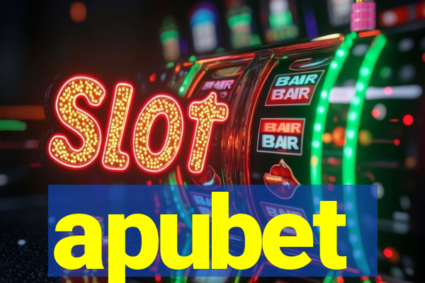 apubet