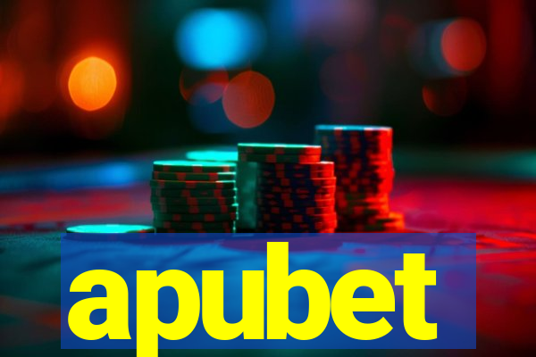 apubet