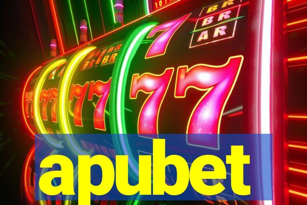 apubet