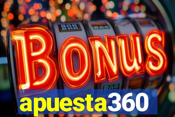 apuesta360