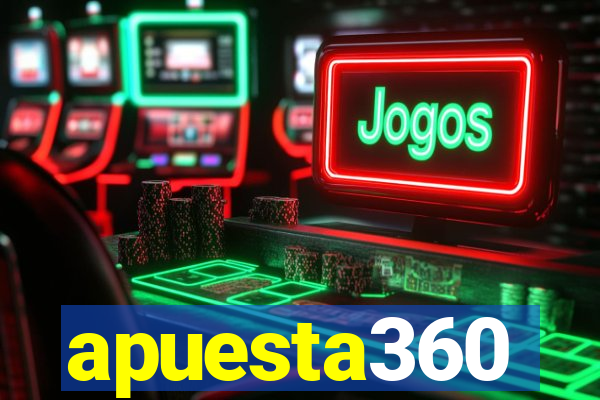 apuesta360