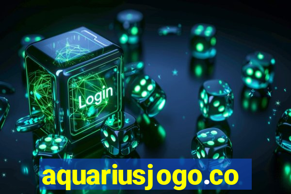 aquariusjogo.com