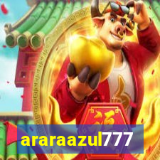 araraazul777