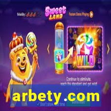 arbety.com