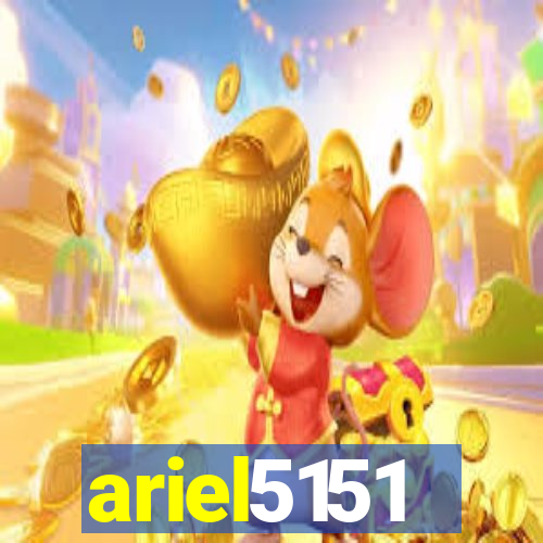 ariel5151