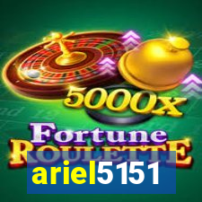 ariel5151