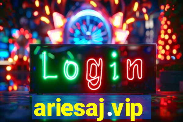 ariesaj.vip