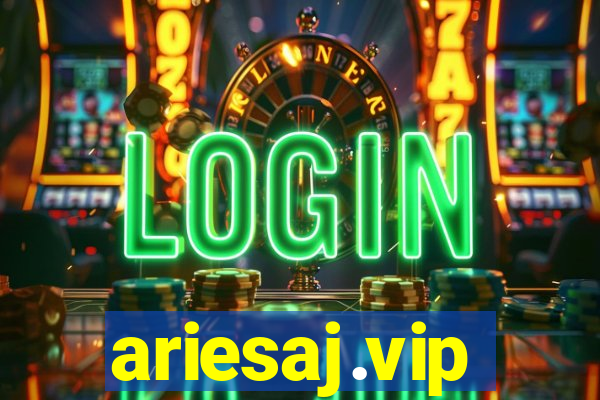 ariesaj.vip