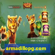 armadillopg.com