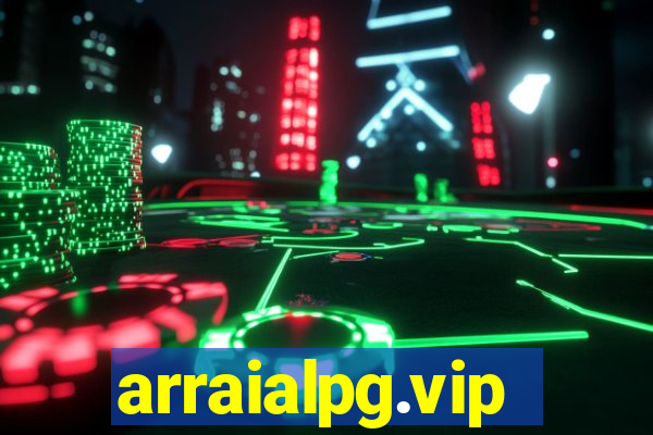 arraialpg.vip