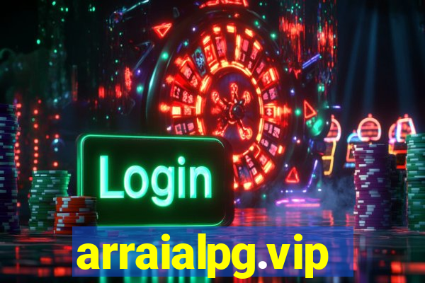 arraialpg.vip