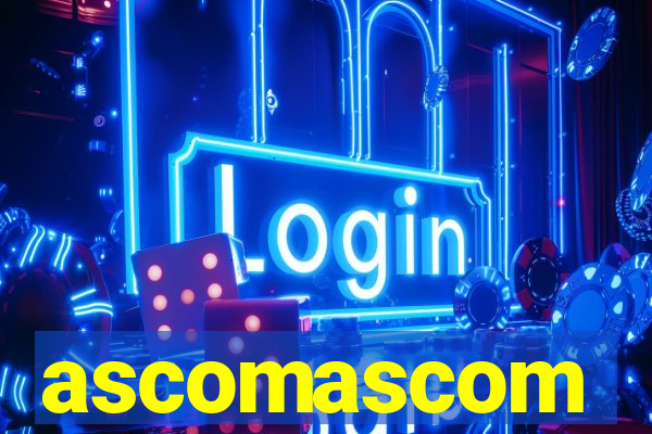 ascomascom