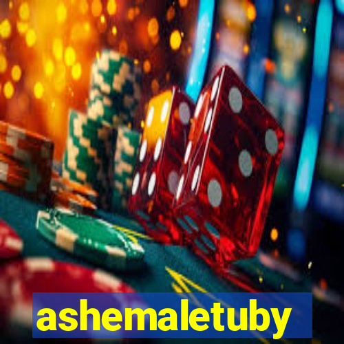 ashemaletuby