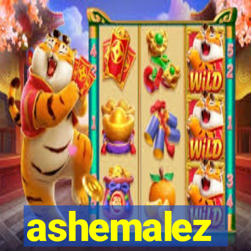 ashemalez