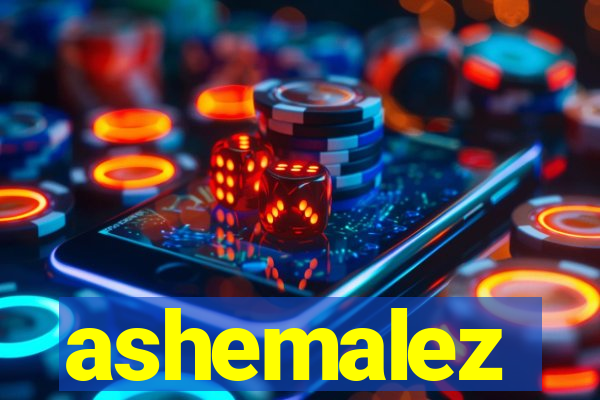 ashemalez