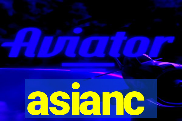 asianc