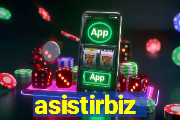 asistirbiz