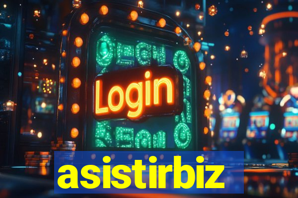 asistirbiz