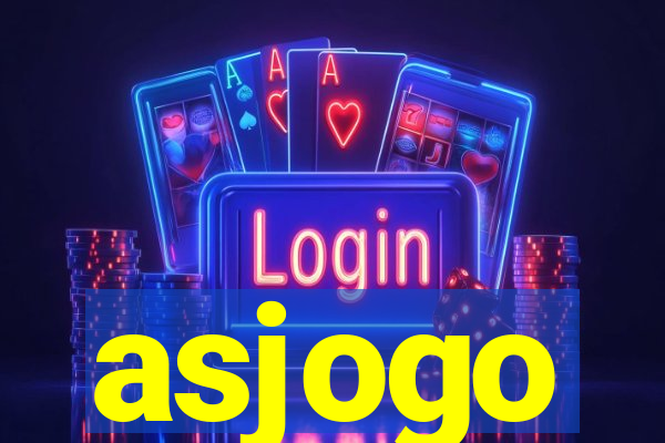 asjogo