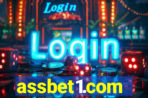 assbet1.com