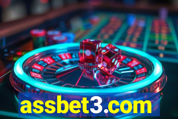 assbet3.com