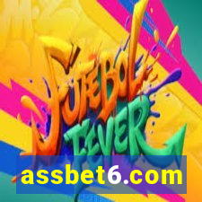 assbet6.com