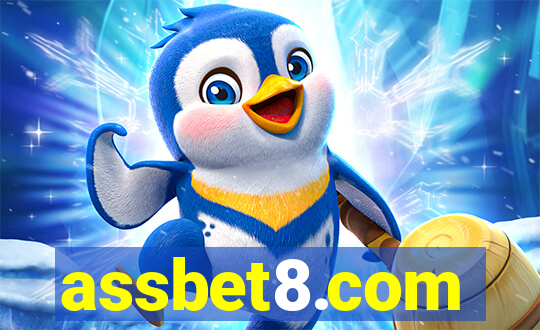 assbet8.com