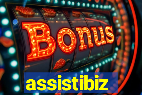 assistibiz