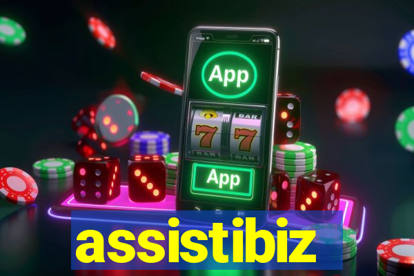 assistibiz