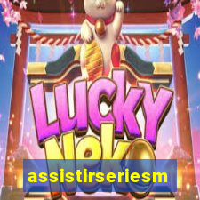 assistirseriesmp4