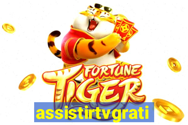 assistirtvgratis.online