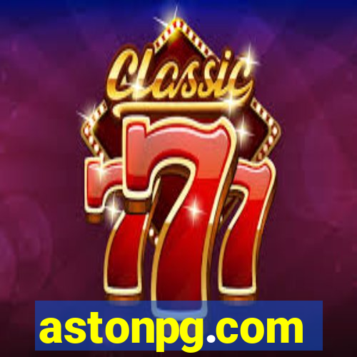 astonpg.com