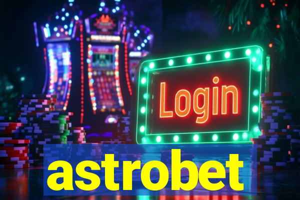 astrobet