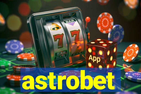 astrobet