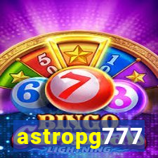 astropg777