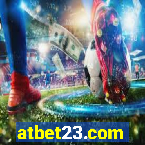 atbet23.com