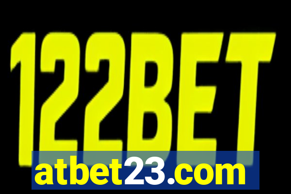 atbet23.com