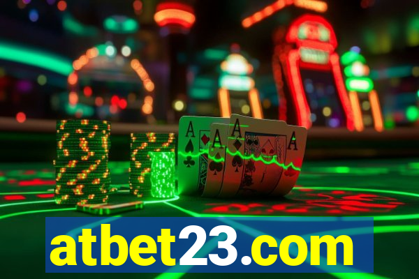 atbet23.com