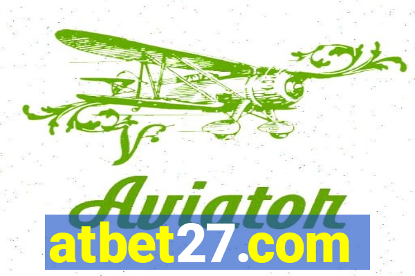 atbet27.com