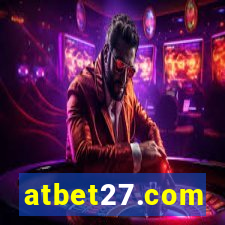 atbet27.com