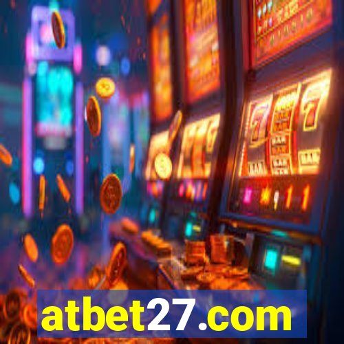 atbet27.com