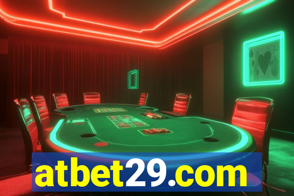 atbet29.com