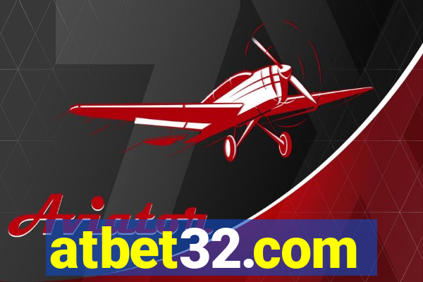 atbet32.com