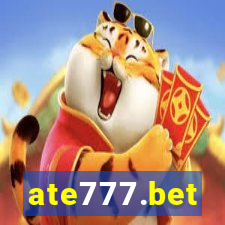 ate777.bet