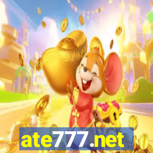 ate777.net