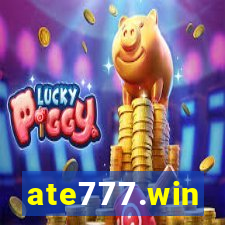 ate777.win