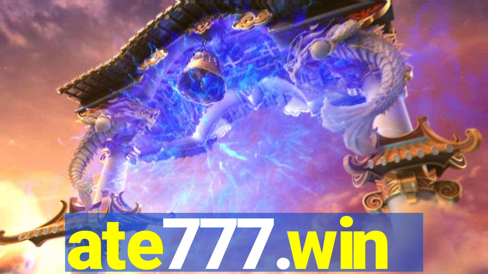 ate777.win