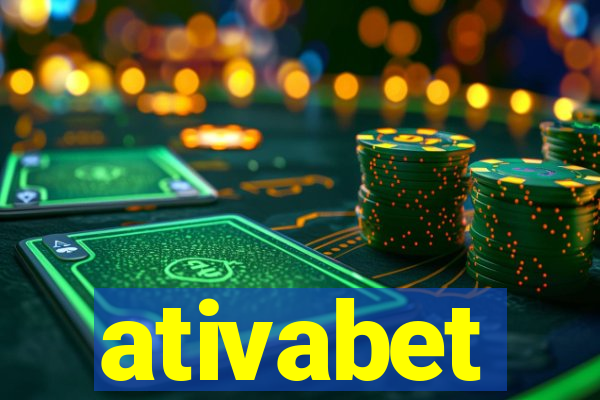 ativabet