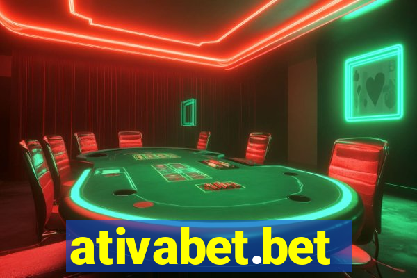 ativabet.bet