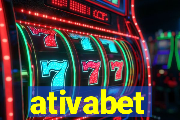 ativabet